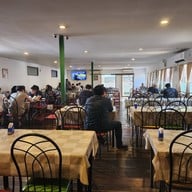 ส.กุ้งเผา แจ้งวัฒนะ