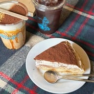 Udrink.ido (Coffee&Brunch) Nuan Chan 22