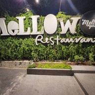 Mellow Garden Restaurant & Bakery