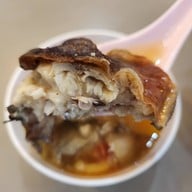 ลิขิตไก่ย่าง สนามมวยราชดำเนิน
