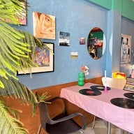 Udrink.ido (Coffee&Brunch) Nuan Chan 22