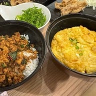 Kagonoya Siamese ราชครู