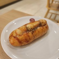 Gateaux House เมเจอร์ ซีนีเพล็กซ์ รัชโยธิน