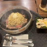 Pepper Lunch เดอะพรอมานาด