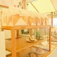 TERRA Cafe