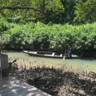 2495 Coffee Wangmorkaeng วังหม้อแกง