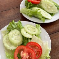 Mimi Opla & Cafe Fin