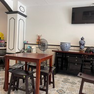 PeranaKan Boutique Hotel