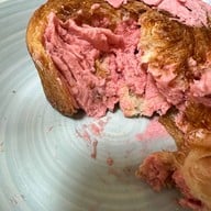 Saint Etoile by Yamazaki The Mall Bangkae