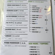 ส.กุ้งเผา แจ้งวัฒนะ