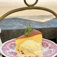 เมนูของร้าน Matapita.Tea