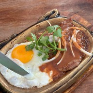 Mimi Opla & Cafe Fin