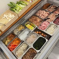 มู๋กระทะในดวงใจ