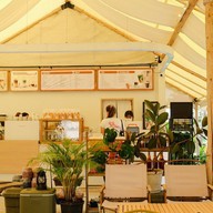 TERRA Cafe