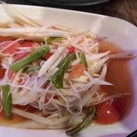 เมนูของร้าน ทวีโชคหมูกะทะดอนเมือง เดลิเวอรี่ สาขา ถนนเทิดราชัน (สาขา2)