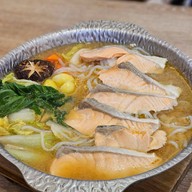 ZEN Japanese Restaurant เซ็นทรัลพลาซา ปิ่นเกล้า ชั้น 2