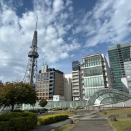Oasis 21