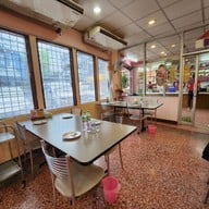 ลิขิตไก่ย่าง สนามมวยราชดำเนิน