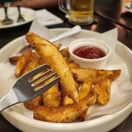 Mellow Garden Restaurant & Bakery