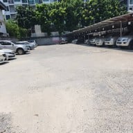 ส.กุ้งเผา แจ้งวัฒนะ