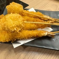 Kagonoya Siamese ราชครู