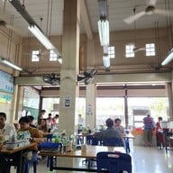 บรรยากาศ คุงโภชนา คู้บอน