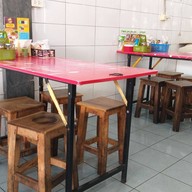 ราชรสเนื้อตุ๋น ลาซาล 79