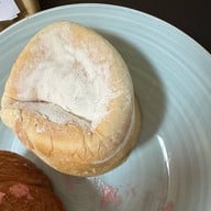 เมนูของร้าน Saint Etoile by Yamazaki The Mall Bangkae