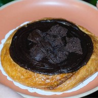 Square Root Coffee Head Office