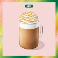 Starbucks สปอร์ต ซิตี้