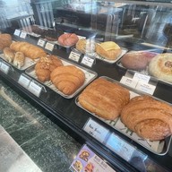 Harvkind Cafe บางขุนเทียน