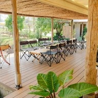 TERRA Cafe