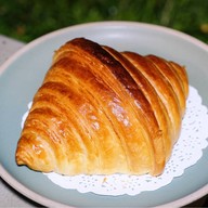 Square Root Coffee Head Office