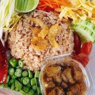 ทุเรียนติดดาว