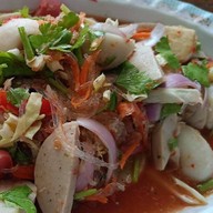 ครัวหน้าบ้าน