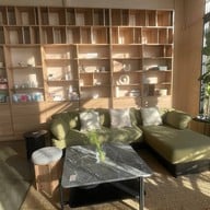 Harvkind Cafe บางขุนเทียน