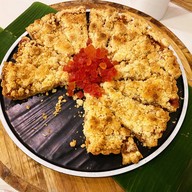 Phuket Emerald Beach Resort