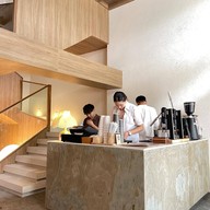 riion Chiangmai Cafe