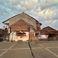 ริมแม่น้ำโขง นครพนม