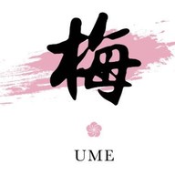 Ume พาซิโอ กาญจนาภิเษก