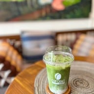 เมนูของร้าน CUPCRAFT BANPHAEO Cocofarm บ้านแพ้ว