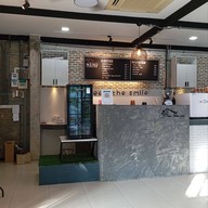 บ้านคุณหมอ รีสอร์ท