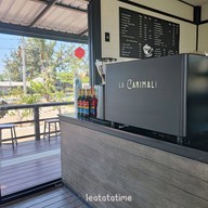 Enjoy Flowers By Anon