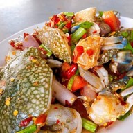 ปุ๊ป๊ะระเบิดครก2 สันกำแพง