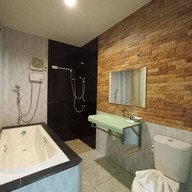 บ้านคุณหมอ รีสอร์ท