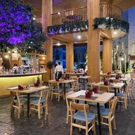 Phuket Emerald Beach Resort