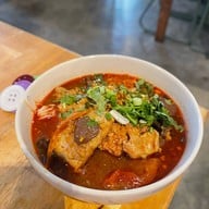 หอมด่วน เอกมัย