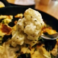 เมนูของร้าน Baby Bar Bangkok