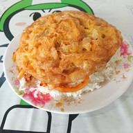 ครัวเรวดี63
