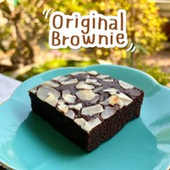 12 Aroi Bakery รามคำแหง